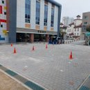 (주)홉아트 이미지