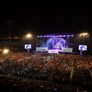 열린음악회 이미지