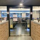 3POP 플러스 PC CAFE | [학동역 피시방] 3POP PC CAFE 방문 후기