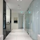 털보헤어플러스의원 | 내돈내산 | 강남역 여성브라질리언 레이저제모 아포지플러스 1회차 후기