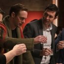 Wrapping-w 이미지