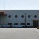 충북원예농협가공공장 이미지