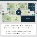 향상어린이문고 이미지