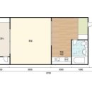 관설중앙공인중개사사무소 이미지