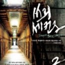 쓰리세컨즈 이미지