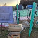 별빛멍냥 이미지