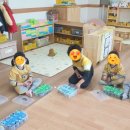 금천초교 병설유치원 이미지