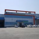 춘향골농협 APC 이미지