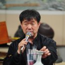 경남골동품 Daum카페