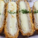 에바돈가츠 세종반곡점 이미지