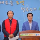 서생면주민자치센터 이미지