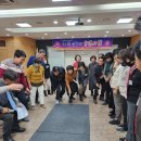 사곡마을회관 이미지