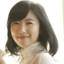 태림디자인 이미지