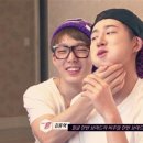 YG구내식당 네이버블로그