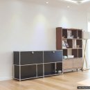 STUDIOFLAT 이미지