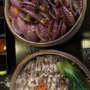 제일문구복사코팅 이미지