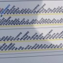 덕도1리 이미지