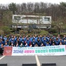 장흥관광지 이미지