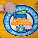 짱태권도 | [🥕43] 효자의 덕목 태권도 원데이 후기 ㅋㅋ