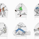 부산환경공단에너지사업소 이미지