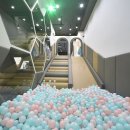 대진산업 이미지