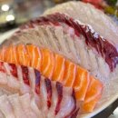 속초오징어어시장 구로디지털단지점 이미지