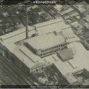 사상가스상사 이미지