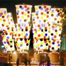 광주디자인센터 대회의실 이미지