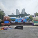 부천중앙공원매점 이미지