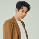 기지컴퍼니 네이버블로그