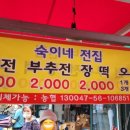 숙이네 티스토리