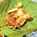 돈선장 - 군포시 당산로126번길 1 | 돈선장