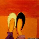 광주문화예술회관 이미지