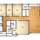 계룡건설산업 주식회사 이미지