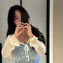 비트윈 해운대 게스트하우스 | 부산 2박 3일 여행: 신발원, 해성막창, 그랜드조선부산 배달, 수변최고돼지국밥 해운대점