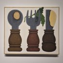 PBG도산 : 이희조 개인전 <일과 일 사이 Between Work anc Days>