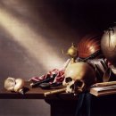 귀하도다 이미지