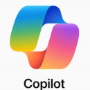 (주)빌더소프트 | Copilot AI, 어디까지 써봤니?AI가 바꾼 일상, Copilot으로 경험하는 업무 혁신