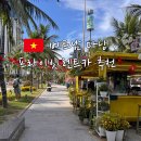 동양카서비스 | 다낭 렌트카 공항픽업 예약 7인승 16인승 다낭 자유여행 코스