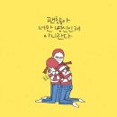 봄날스튜디오 이미지