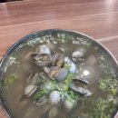 밀양맛집 손칼국수 이미지