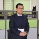 심곡2동 행정복지센터 이미지