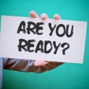 남지약국 이미지