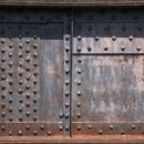 동진상사 이미지