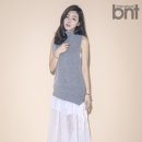 박탐희 카카오 검색결과