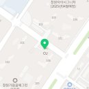 CU창원가음그린점 이미지