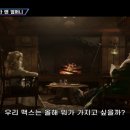 박강컴퍼니 이미지