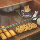 커피(coffee) 이미지