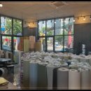 한양지업사 이미지