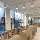 더본필라테스 | 은평구 더본필라테스 신사점 13회차 내돈으로 다니고 있는 후기